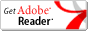 Download free Adobe Acrobat Reader™